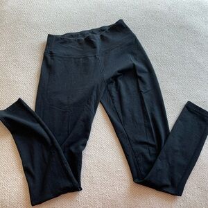 Aerie leggings
